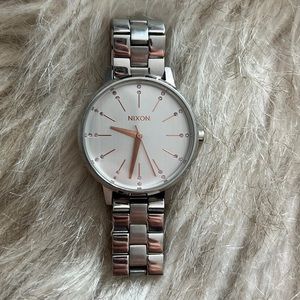 Nixon - Kensington Women’s Watch
